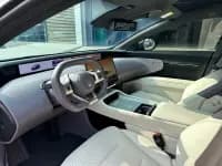 Avita 12 2025 Max Extended Range — миниатюра 11