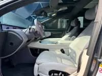 Avita 12 2025 Max Extended Range — миниатюра 12