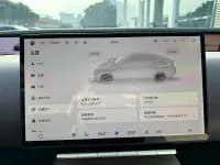 Avita 12 2025 Max Extended Range — миниатюра 13