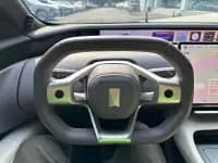 Avita 12 2025 Max Extended Range — миниатюра 14