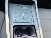 Avita 12 2025 Max Extended Range — миниатюра 16