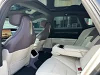 Avita 12 2025 Max Extended Range — миниатюра 17