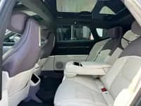 Avita 12 2025 Max Extended Range — миниатюра 18