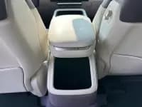 Avita 12 2025 Max Extended Range — миниатюра 19