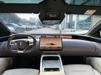 Avita 12 2025 Max Extended Range — миниатюра 20