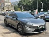 Avita 12 2025 Max Extended Range — миниатюра 3