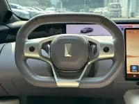 Avita 12 2025 Max Extended Range — миниатюра 21