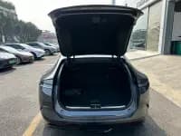 Avita 12 2025 Max Extended Range — миниатюра 22