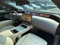 Avita 12 2025 Max Extended Range — миниатюра 23