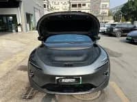 Avita 12 2025 Max Extended Range — миниатюра 25