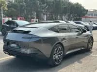 Avita 12 2025 Max Extended Range — миниатюра 4