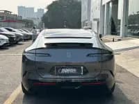 Avita 12 2025 Max Extended Range — миниатюра 5