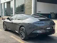 Avita 12 2025 Max Extended Range — миниатюра 6