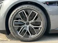 Avita 12 2025 Max Extended Range — миниатюра 7