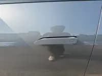 Avita 12 2025 Max Extended Range — миниатюра 8