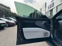 Avita 12 2025 Max Extended Range — миниатюра 9