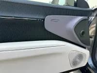 Avita 12 2025 Max Extended Range — миниатюра 10