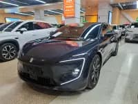 Avita 12 2024 650 Triple Laser All-Wheel Drive Performance Edition — миниатюра 1