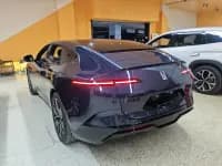 Avita 12 2024 650 Triple Laser All-Wheel Drive Performance Edition — миниатюра 4