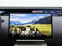 Avita 12 2025 Ultra Range Extender — миниатюра 12