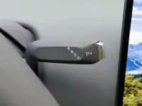 Avita 12 2025 Ultra Range Extender — миниатюра 13