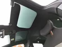 Avita 12 2025 Ultra Range Extender — миниатюра 14