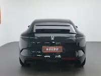 Avita 12 2025 Ultra Range Extender — миниатюра 4