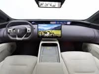 Avita 12 2025 Ultra Range Extender — миниатюра 5