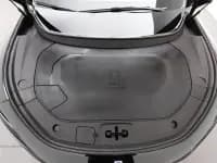 Avita 12 2025 Ultra Range Extender — миниатюра 6