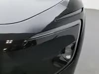 Avita 12 2025 Ultra Range Extender — миниатюра 7