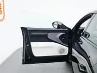 Avita 12 2025 Ultra Range Extender — миниатюра 8