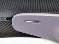 Avita 12 2025 Ultra Range Extender — миниатюра 9