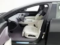 Avita 12 2025 Ultra Range Extender — миниатюра 10