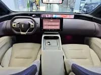 Avita 12 2025 Max Extended Range — миниатюра 11