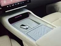 Avita 12 2025 Max Extended Range — миниатюра 12