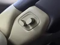 Avita 12 2025 Max Extended Range — миниатюра 13