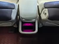 Avita 12 2025 Max Extended Range — миниатюра 14