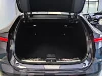 Avita 12 2025 Max Extended Range — миниатюра 15