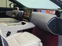 Avita 12 2025 Max Extended Range — миниатюра 16