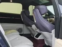 Avita 12 2025 Max Extended Range — миниатюра 17