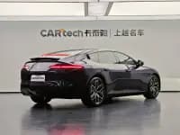 Avita 12 2025 Max Extended Range — миниатюра 3