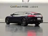 Avita 12 2025 Max Extended Range — миниатюра 4