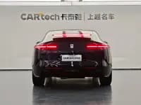 Avita 12 2025 Max Extended Range — миниатюра 5