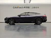 Avita 12 2025 Max Extended Range — миниатюра 6