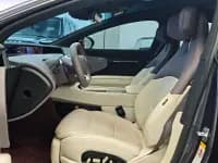 Avita 12 2025 Max Extended Range — миниатюра 8