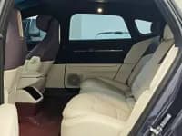 Avita 12 2025 Max Extended Range — миниатюра 9