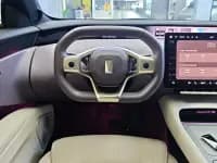 Avita 12 2025 Max Extended Range — миниатюра 10