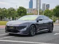 Avita 12 2023 650 Triple Laser All-Wheel Drive Performance Edition — миниатюра 1