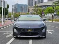 Avita 12 2023 650 Triple Laser All-Wheel Drive Performance Edition — миниатюра 2