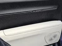 Avita 12 2023 650 Triple Laser All-Wheel Drive Performance Edition — миниатюра 11